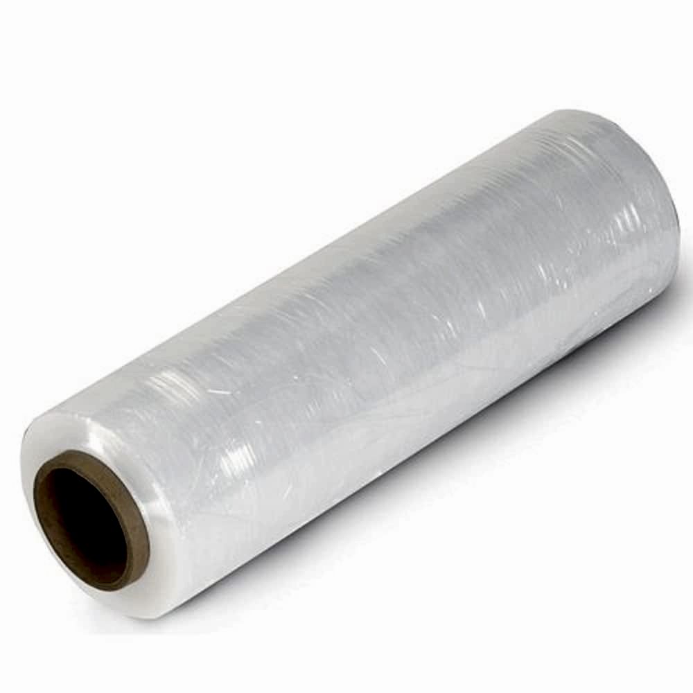 17 Micron Palet Streç 2300 GR